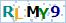 Click Refresh verification code