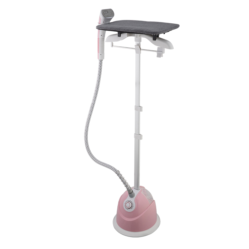 2000w بھاپ آئرن
